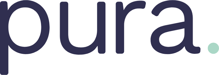 Pura