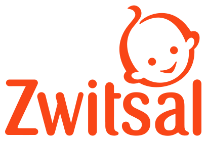 Zwitsal
